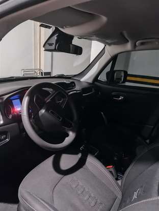 JEEP-RENEGADE-2022