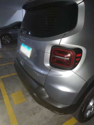 JEEP-RENEGADE-2022