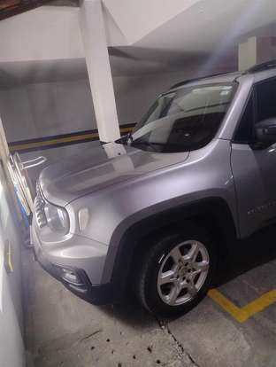 JEEP-RENEGADE-2022