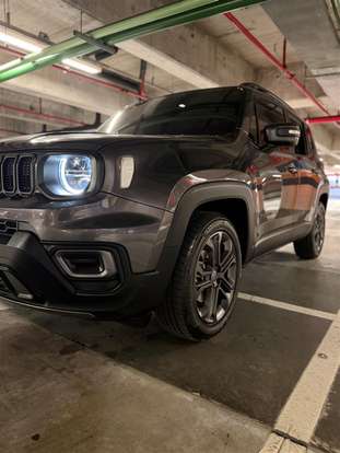 JEEP-RENEGADE-2025