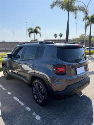 JEEP-RENEGADE-2025