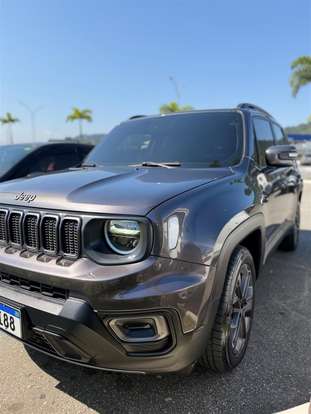 JEEP-RENEGADE-2025