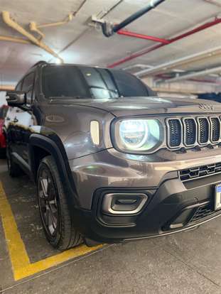 JEEP-RENEGADE-2025