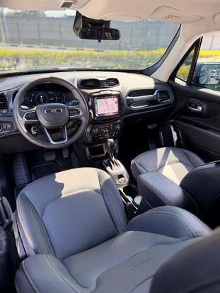 JEEP-RENEGADE-2025