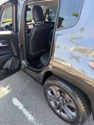 JEEP-RENEGADE-2025