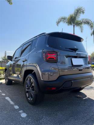 JEEP-RENEGADE-2025