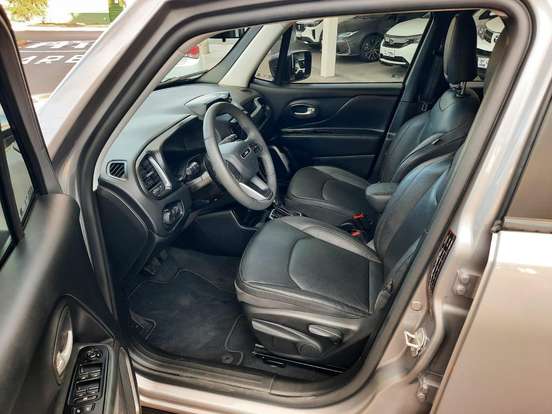 JEEP-RENEGADE-2023