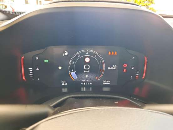 JEEP-RENEGADE-2023