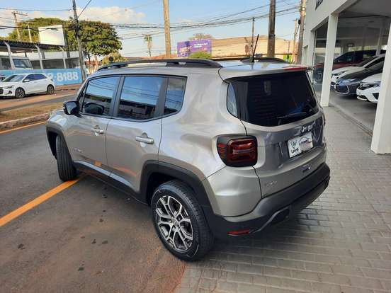 JEEP-RENEGADE-2023