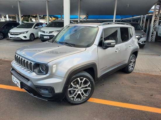 JEEP-RENEGADE-2023