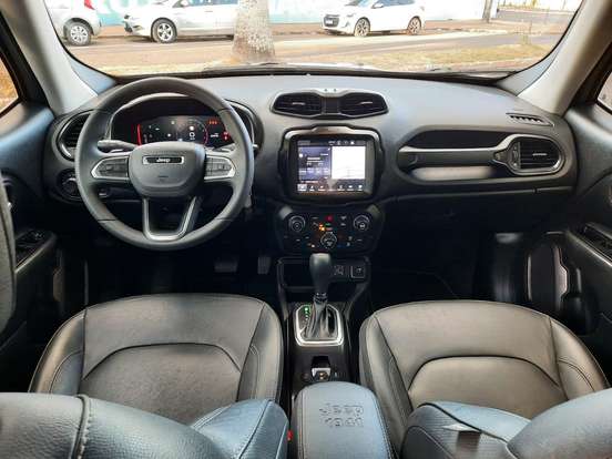 JEEP-RENEGADE-2023