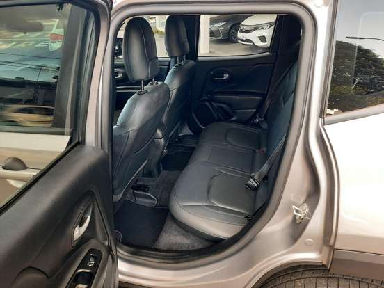 JEEP-RENEGADE-2023