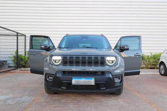 JEEP-RENEGADE-2023