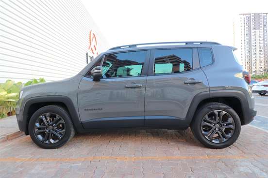 JEEP-RENEGADE-2023