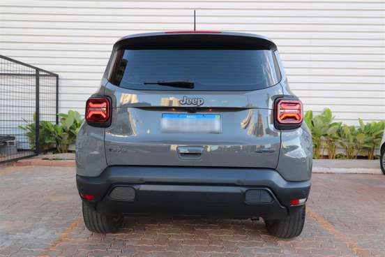 JEEP-RENEGADE-2023
