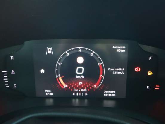 JEEP-RENEGADE-1.3 T270 TURBO FLEX LONGITUDE AT6 JEEP-RENEGADE-2023