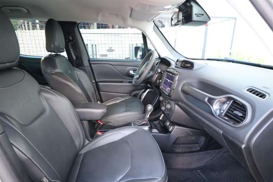 JEEP-RENEGADE-2023