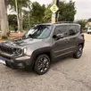 JEEP RENEGADE 1.3 T270 TURBO FLEX SPORT AT6 JEEP RENEGADE 1.3 T270 TURBO FLEX SPORT AT6