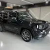 JEEP RENEGADE 1.3 T270 TURBO FLEX SPORT AT6 JEEP RENEGADE 1.3 T270 TURBO FLEX SPORT AT6