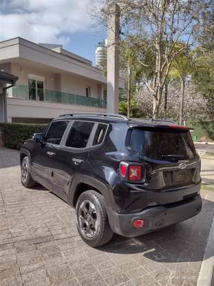 JEEP-RENEGADE-2018