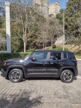 JEEP-RENEGADE-2018