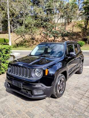 JEEP-RENEGADE-2018
