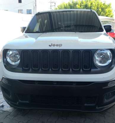 JEEP-RENEGADE-2018