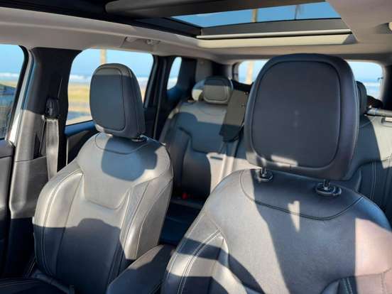 JEEP-RENEGADE-2021