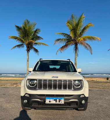 JEEP-RENEGADE-2021