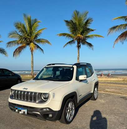 JEEP-RENEGADE-2021