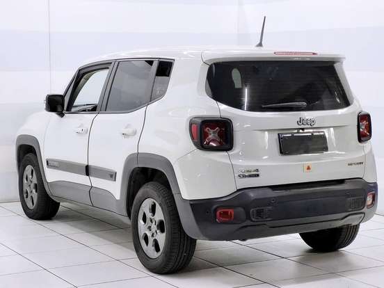 JEEP-RENEGADE-2015