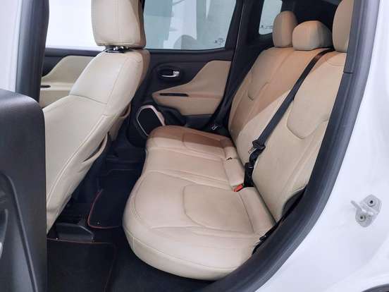 JEEP-RENEGADE-2015