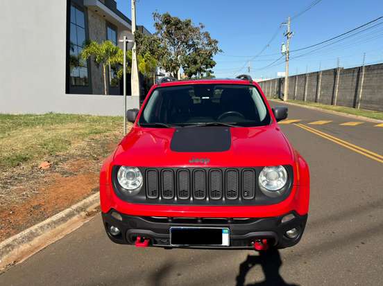JEEP-RENEGADE-2015