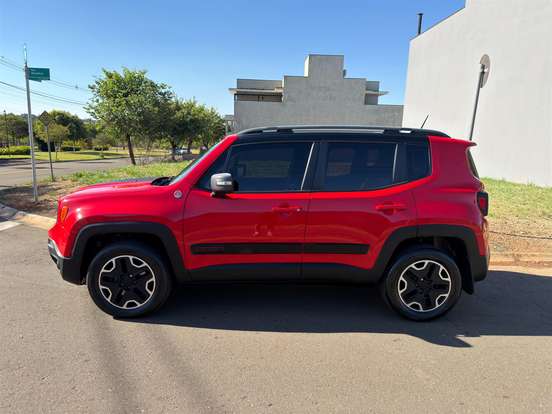 JEEP-RENEGADE-2015