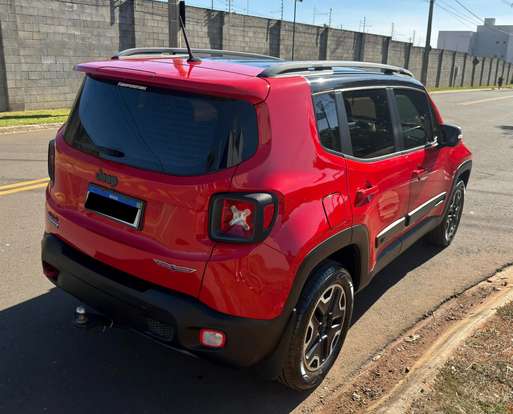 JEEP-RENEGADE-2015