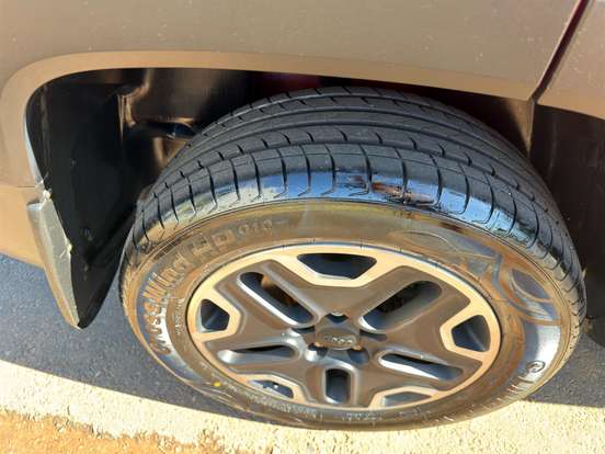 JEEP-RENEGADE-2015