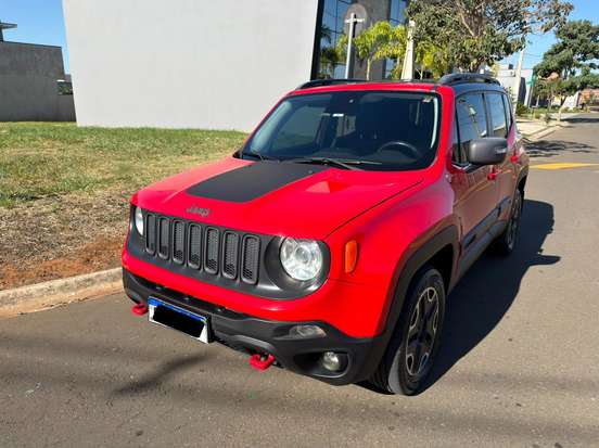 JEEP-RENEGADE-2015