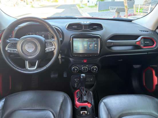 JEEP-RENEGADE-2015