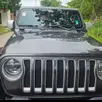 JEEP WRANGLER 2.0 TURBO GASOLINA SAHARA 2P 4X4 AT8 JEEP WRANGLER 2.0 TURBO GASOLINA SAHARA 2P 4X4 AT8