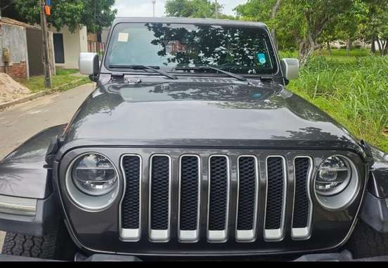 JEEP-WRANGLER-2019