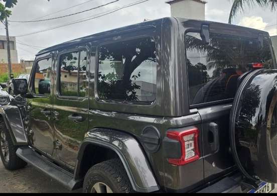 JEEP-WRANGLER-2019