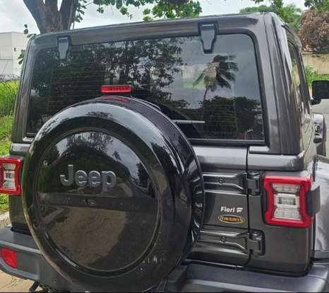 JEEP-WRANGLER-2019