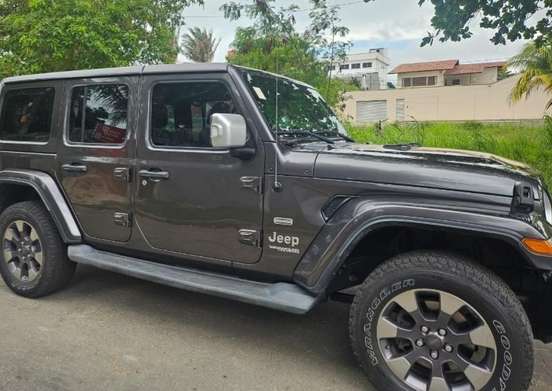 JEEP-WRANGLER-2019