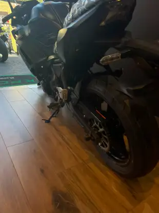 KAWASAKI-NINJA 650 ABS-2026