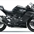 KAWASAKI NINJA ZX-4R SE KAWASAKI NINJA ZX-4R SE