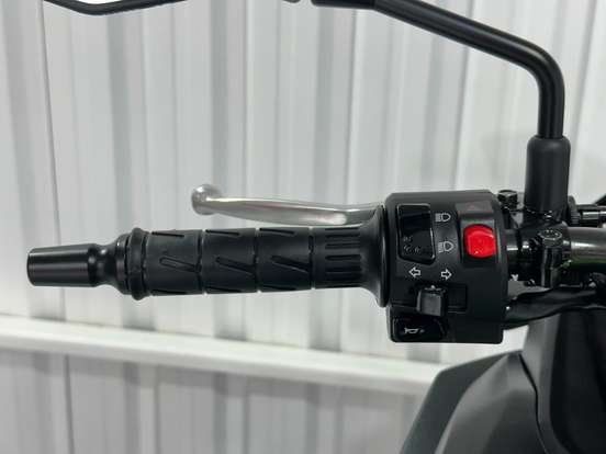 KAWASAKI-VERSYS-X 300-2025