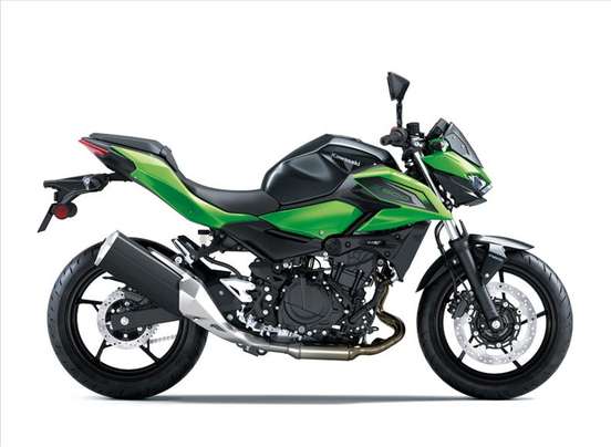 KAWASAKI-Z500-2026