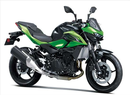 KAWASAKI-Z500-2026