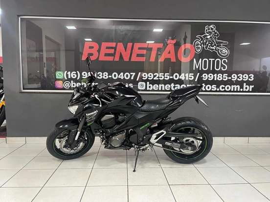 KAWASAKI-Z800 KAWASAKI-Z800-2013