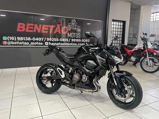 KAWASAKI-Z800 KAWASAKI-Z800-2013
